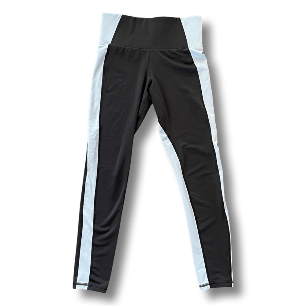 MICHI S/P workout leggings